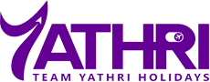 Team Yathri Holidays