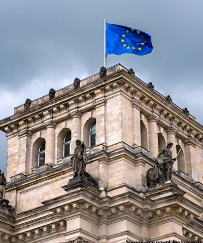 Europe
