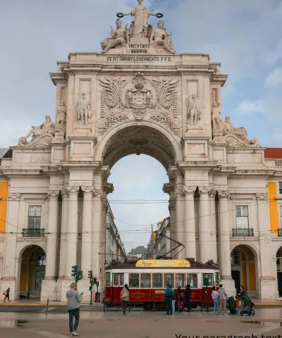 Portugal