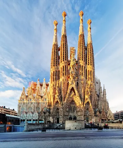 Spain